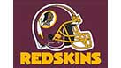 Redskins