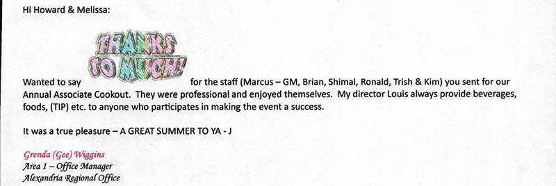 Grenda Wiggins-testimonial